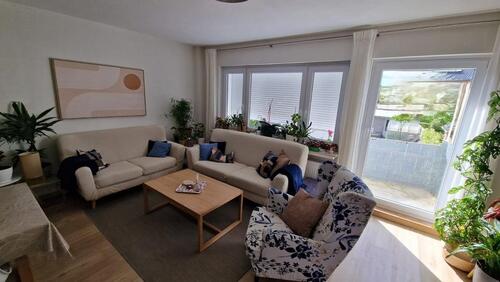 Foto - Einfamilienhaus in Bremen zum Kaufen