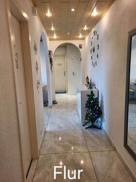 Foto - 3 Zimmer Etagenwohnung zum Kaufen in Stuttgart