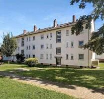 Kapitalanlage in Bad Kreuznach - 4 vermietete Wohnungen