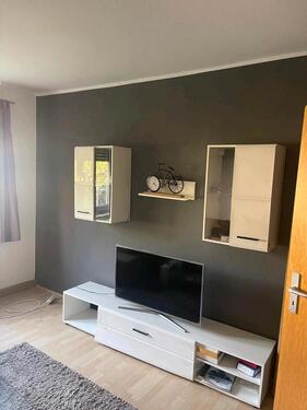 Foto - Etagenwohnung in Bad Kreuznach zum Kaufen