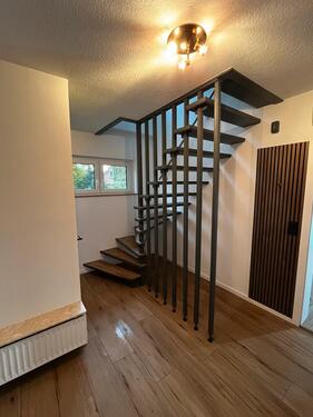 Foto - 4 Zimmer Einfamilienhaus in Weyhe