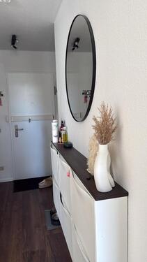 Foto - 2 Zimmer Etagenwohnung zur Miete in Berlin