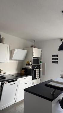 Foto - Etagenwohnung in Berlin zur Miete