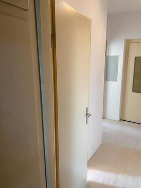 Foto - 2 Zimmer Etagenwohnung zum Kaufen in Nürnberg