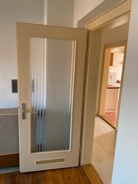 Foto - 2 Zimmer Etagenwohnung in Nürnberg