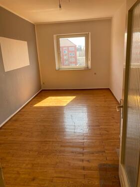 Foto - Etagenwohnung in Nürnberg zum Kaufen