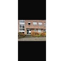 Moderne 3-Zimmer-Wohnung mit großer Terrasse in ruhiger Lage - Mönchengladbach Ost