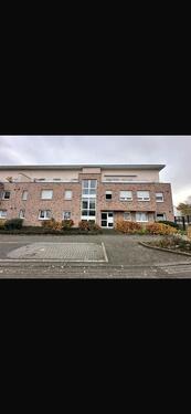 Foto - 3 Zimmer Etagenwohnung zur Miete in Mönchengladbach