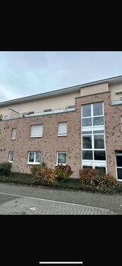 Foto - 3 Zimmer Etagenwohnung in Mönchengladbach