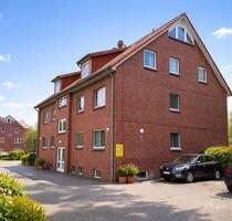 ETW 3 Zi+ in Elstorf für Kapitalanlage oder Selbstnutzung - Neu Wulmstorf