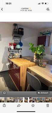 Foto - Erdgeschoßwohnung in Lingenfeld zur Miete