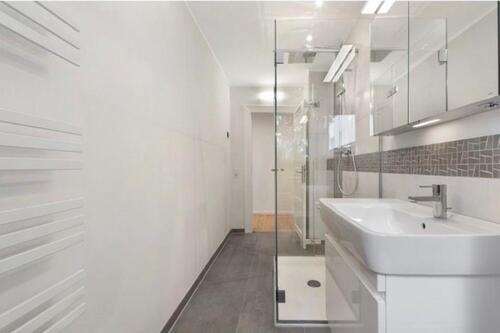 Foto - 2 Zimmer Wohnung zu vermieten - 620,00&nbsp;EUR Kaltmiete, ca.&nbsp; 50,00&nbsp;m&sup2;