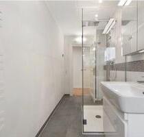 2 Zimmer Wohnung zu vermieten - 620,00 EUR Kaltmiete, ca. 50,00 m² in Wuppertal (PLZ: 42115) Brill 2 Zimmer Wohnung zu vermieten - 620,00 EUR Kaltmiete, ca. 50,00 m² in Wuppertal (PLZ: 42115) Brill