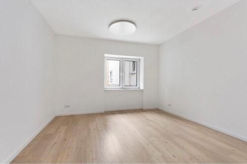 Foto - 2 Zimmer Erdgeschoßwohnung zur Miete in Wuppertal