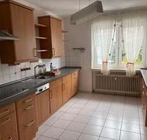 Wohnung zu vermieten Werther Westfalen - Werther (Westfahlen)