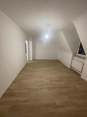 Foto - Helle 3 Zimmerwohnung neu Renoviert