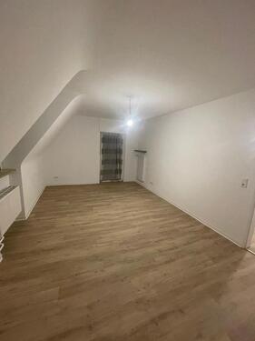 Foto - Etagenwohnung in Höchberg zur Miete