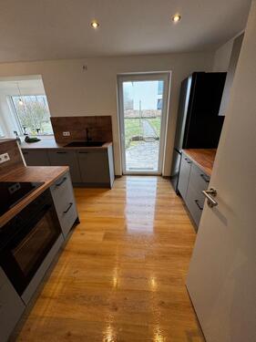 Foto - Fachgerecht renovierte 2-Zimmer Wohnung ab 15.05