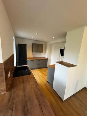 Foto - 2 Zimmer Etagenwohnung zur Miete in Korbach