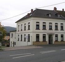 Dachgeschosswohnung zu vermieten - Leutesdorf