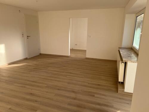 Foto - Bungalow für 2 Personen mit Garten