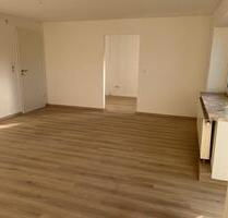 Bungalow für 2 Personen mit Garten - Hanerau-Hademarschen