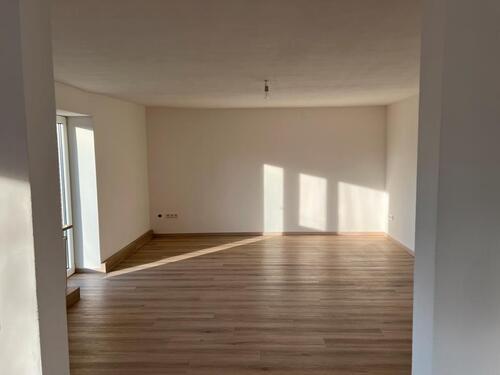 Foto - 2.5 Zimmer Bungalow in Hanerau-Hademarschen