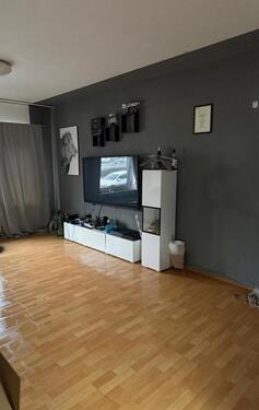 Foto - 2 Zimmer Erdgeschoßwohnung in Boppard