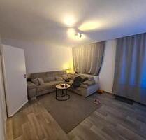 3 Zimmer Wohnung in Bad Salzuflen