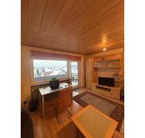 Möbilierte Pendler-Monteuerwohnung - Hanau Groß-Steinheim