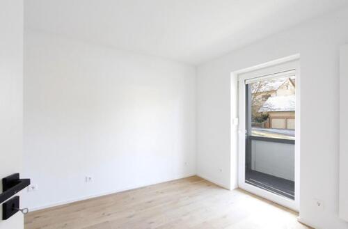 Foto - 2 Zimmer Etagenwohnung in Bad Abbach