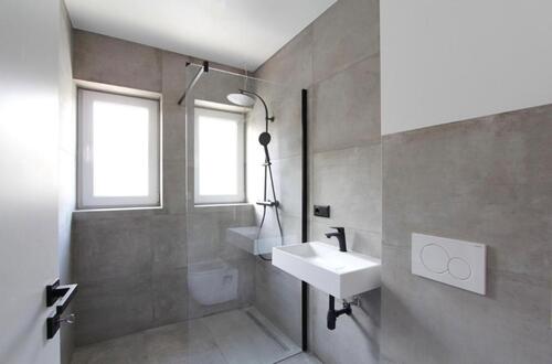 Foto - Etagenwohnung in Bad Abbach zur Miete