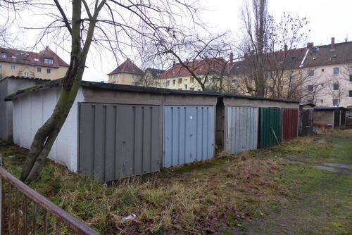 Foto - andere zur Miete in Leipzig