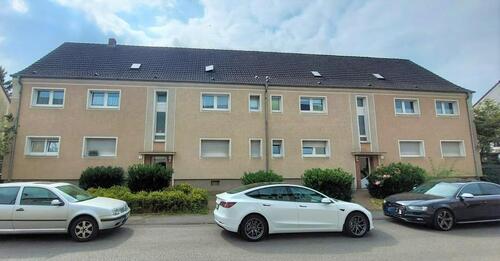 Foto - Klein aber fein - Wohnen, wo das Herz schlägt.