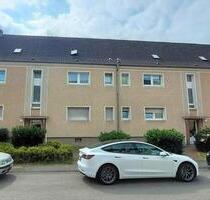 Klein aber fein - Wohnen, wo das Herz schlägt. - Bochum Bochum-Nord