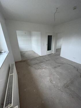 Foto - 1.5 Zimmer Etagenwohnung in Bochum