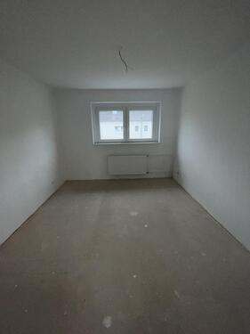 Foto - Etagenwohnung in Bochum zur Miete