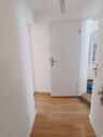 Foto - 2 Zimmer Etagenwohnung zur Miete in Flensburg