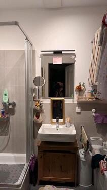 Foto - 4 Zimmer Etagenwohnung in Dresden