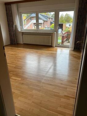 Foto - Doppelhaushälfte in Faßberg zum Kaufen