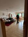 Foto - Gepflegte 3-Zimmer-Wohnung im Herzen von Stadthagen ab 01.05.2026