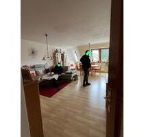 Gepflegte 3-Zimmer-Wohnung im Herzen von Stadthagen ab 01.05.2026