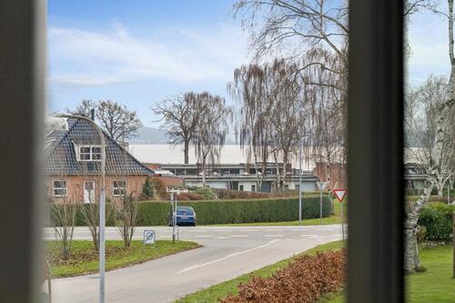 Foto - Haus mit Fördeblick - 335.000,00&nbsp;EUR Kaufpreis, ca.&nbsp; 234,00&nbsp;m&sup2;