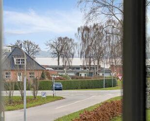 Haus mit Fördeblick - 335.000,00&nbsp;EUR Kaufpreis, ca.&nbsp; 234,00&nbsp;m&sup2; in Flensburg (PLZ: 24939) Altstadt