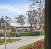 Haus mit Fördeblick - 335.000,00&nbsp;EUR Kaufpreis, ca.&nbsp; 234,00&nbsp;m&sup2; in Flensburg (PLZ: 24939) Altstadt