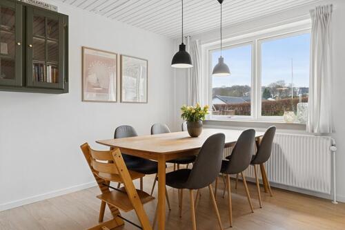 Foto - Einfamilienhaus in Flensburg zum Kaufen