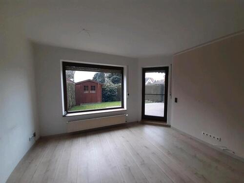 Foto - 3 Zimmer Erdgeschoßwohnung zum Kaufen in Witten