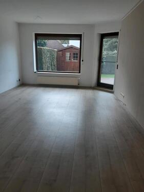 Foto - 3 Zimmer Erdgeschoßwohnung in Witten