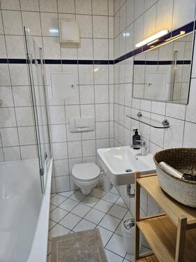 Foto - 1 Zimmer Dachgeschoßwohnung zur Miete in Leipzig