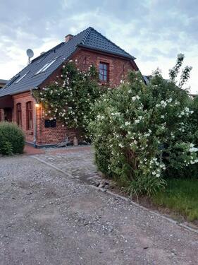 Foto - andere zur Miete in Ribnitz-Damgarten